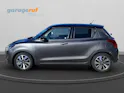 Suzuki Swift 1.0 T Compact Top Hybrid