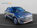 Suzuki Swift 1.0 T Compact Top Hybrid