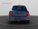 Suzuki Swift 1.0 T Compact Top Hybrid