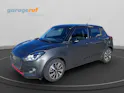 Suzuki Swift 1.0 T Compact Top Hybrid