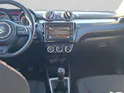 Suzuki Swift 1.0 T Compact Top Hybrid