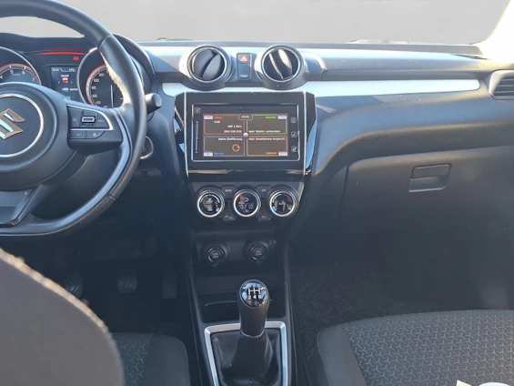 immagine del veicolo 16