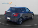 Suzuki Swift 1.0 T Compact Top Hybrid