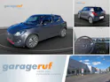 Suzuki Swift 1.0 T Compact Top Hybrid