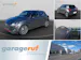 Suzuki Swift 1.0 T Compact Top Hybrid