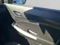 Suzuki Swift 1.0 T Compact Top Hybrid