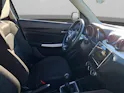 Suzuki Swift 1.0 T Compact Top Hybrid