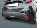 Toyota Yaris 1.5 VVT-i HSD Trend