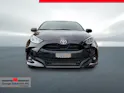 Toyota Yaris 1.5 VVT-i HSD Trend
