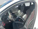 AUDI RS3 Sportback 2.5 T FSI quattro S-Tronic