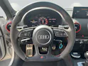 AUDI RS3 Sportback 2.5 T FSI quattro S-Tronic