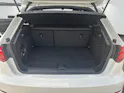 AUDI RS3 Sportback 2.5 T FSI quattro S-Tronic
