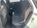 AUDI RS3 Sportback 2.5 T FSI quattro S-Tronic
