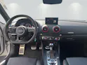 AUDI RS3 Sportback 2.5 T FSI quattro S-Tronic