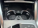 BMW 4er Reihe Cabrio 430i xDrive M Sportpaket