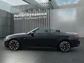BMW 4er Reihe Cabrio 430i xDrive M Sportpaket
