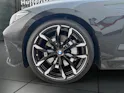 BMW 4er Reihe Cabrio 430i xDrive M Sportpaket