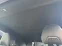 BMW 4er Reihe Cabrio 430i xDrive M Sportpaket