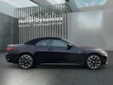 BMW 4er Reihe Cabrio 430i xDrive M Sportpaket