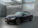 BMW 4er Reihe Cabrio 430i xDrive M Sportpaket