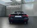 BMW 4er Reihe Cabrio 430i xDrive M Sportpaket