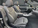 BMW 4er Reihe Cabrio 430i xDrive M Sportpaket