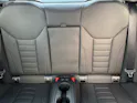 BMW 4er Reihe Cabrio 430i xDrive M Sportpaket
