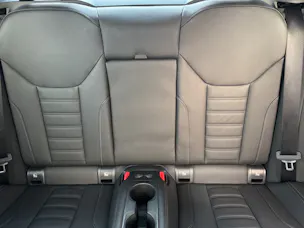 BMW 4er Reihe Cabrio 430i xDrive M Sportpaket