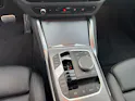 BMW 4er Reihe Cabrio 430i xDrive M Sportpaket