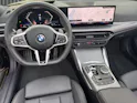 BMW 4er Reihe Cabrio 430i xDrive M Sportpaket