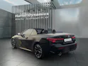 BMW 4er Reihe Cabrio 430i xDrive M Sportpaket