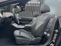 BMW 4er Reihe Cabrio 430i xDrive M Sportpaket