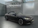 BMW 4er Reihe Cabrio 430i xDrive M Sportpaket