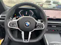 BMW 4er Reihe Cabrio 430i xDrive M Sportpaket