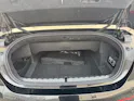 BMW 4er Reihe Cabrio 430i xDrive M Sportpaket