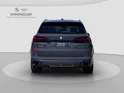 BMW X5 G05 40d xDrive SAG