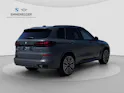 BMW X5 G05 40d xDrive SAG