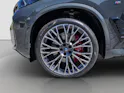 BMW X5 G05 40d xDrive SAG