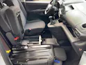CITROEN Berlingo Van M 1.2 PureTech 110 Swiss Edition S/S
