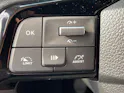 CITROEN Berlingo Van M 1.2 PureTech 110 Swiss Edition S/S
