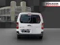 CITROEN Berlingo Van M 1.2 PureTech 110 Swiss Edition S/S