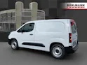 CITROEN Berlingo Van M 1.2 PureTech 110 Swiss Edition S/S
