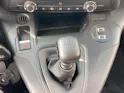 CITROEN Berlingo Van M 1.2 PureTech 110 Swiss Edition S/S