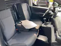 CITROEN Berlingo Van M 1.2 PureTech 110 Swiss Edition S/S