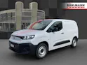 CITROEN Berlingo Van M 1.2 PureTech 110 Swiss Edition S/S