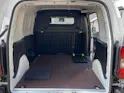 CITROEN Berlingo Van M 1.2 PureTech 110 Swiss Edition S/S