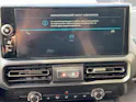 CITROEN Berlingo Van M 1.2 PureTech 110 Swiss Edition S/S