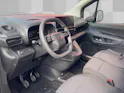 CITROEN Berlingo Van M 1.2 PureTech 110 Swiss Edition S/S