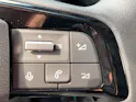 CITROEN Berlingo Van M 1.2 PureTech 110 Swiss Edition S/S