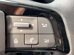 CITROEN Berlingo Van M 1.2 PureTech 110 Swiss Edition S/S